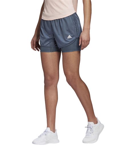 sporthosen damen adidas kurz|laufhose für damen.